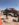19CF1EBC-768C-49A0-8D72-D405F7705190.jpeg