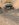 825BEF73-46FA-4656-9C8A-274ACBAAACBC.jpeg