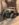 658ED743-360D-489D-B83D-E2597D2580D8.jpeg