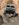 B5BAB4D3-5B7A-4E09-B6E5-886B6E455230.jpeg