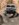 88E1C9FD-08B1-4E9D-ACBE-A5B4F9E9DC8B.jpeg