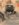 4845BC17-A2AF-4270-84B0-E1DB2740A051.jpeg