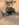 AFD7FEC1-8CE9-40FB-A14D-9322DCBB3A59.jpeg
