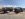 A217C3C6-1C12-4DB9-B5A3-3C7BC20D33D6.jpeg