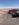 E1F53F31-A24B-4CBB-810C-F6A825FABCAC.jpeg