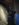 6F48F10D-5031-4C1C-8F71-879617B6D2D8.jpeg