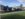9188CE29-1169-43B8-BB16-0FEF62E20EC8.jpeg