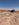 1D44246A-7664-4999-8835-0CA605B1D6E5.jpeg