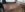 20190815_193719.jpg