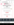 Screenshot_20190912-124717.png