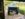 2490BF15-2169-4494-997D-39AD63387176.jpeg