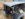F2A8358B-8AE7-490C-A8C5-D3A4B25AC4BE.jpeg