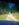 20190905_103331.jpg