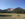 20190905_102611.jpg
