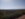 20190905_094856.jpg