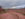 20190904_183548.jpg