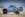 777E8A0D-F6AA-4B86-9E7C-22F43BAA4498.jpeg