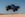 A4EC8335-9CC0-472E-BAD3-8D777CFD6376.jpeg