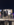 92F45F63-7CB0-4591-9288-5938EFDB075B.png