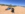 3F848799-7E97-485A-9CD8-6F0C3F0B3930.png