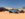 DD762D15-469C-4EE9-9C30-AC97D2DDC5A5.jpeg