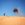 9916522D-D397-48A0-B38B-39EAB5C40645.jpeg