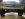 DE3FB457-A0AF-463C-9CB3-0485E09FD2CF.jpeg