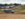 F1DF89D4-AE8C-4699-B4A1-2DF84E50636D.jpeg