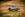 8C2E8AFC-87FE-4182-BD4D-7D736C871E2A.jpeg