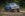 D363308E-1E8F-42E6-9ADC-EEA55B5BC686.jpeg