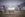 795D68BC-F4E8-451D-91AB-C4C69C1BE907.jpeg