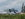 B7AABC3C-5DD3-4AA8-A886-683BE244500E.jpeg