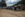 DF97D60E-9095-4D55-A720-48F2AE3C1B30.jpeg