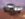 180E7CBE-B2FB-4699-9E8E-A8CB5BC6D905.jpeg