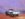C8541A2B-D16E-409B-8E0C-6E1298301F56.jpeg