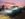 CD1A1D30-063F-4E39-A9B9-C032D58852CB.jpeg