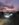 1F5BC151-74DE-41A2-93A6-E78A97A35BA3.jpeg