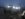 2CFB135F-0D77-4A9C-BA3D-C5EF2C773F87.jpeg