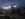 D58DEB2D-555C-42AB-93F4-EEC4CB8C8435.jpeg