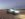 964A53DF-C6A0-4B2E-BD08-B8C89ECFC95D.jpeg