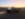 1E07DF09-1F2F-4A5D-838D-88A51C595FA3.jpeg