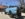 A9E798B2-4A1C-4725-91E6-A7CF41044835.jpeg