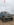 A12A4859-8BB9-4589-B632-968C9F16F987.png