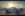 D21D55B3-7D32-4D74-A798-CE962C896276.jpeg