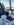 6DD10EBD-91E7-485E-9244-8A70B801B402.jpeg