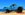 77658D58-F68F-4ADD-9171-795229187463.jpeg