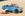 3CA622C2-FFD6-4C5F-BEA0-491ECC2A672B.jpeg