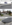51983530-EEB9-4B52-BC11-C935EF38D339.png