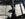 08C358C3-DB25-4DC6-865E-5FCFCE5F957E.jpeg