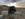 F48F814B-EEE5-4698-8C78-7A6535AB1E31.jpeg